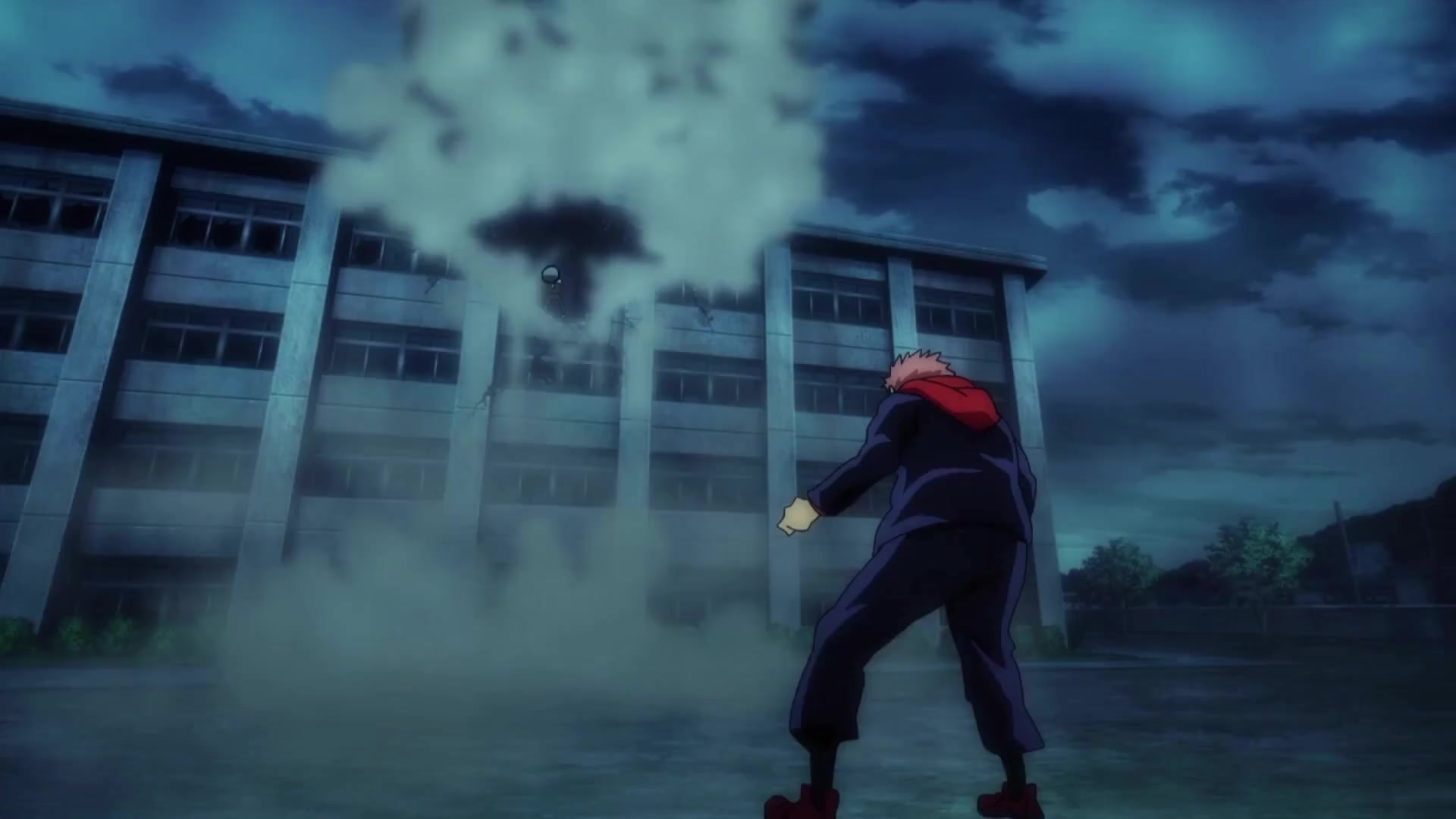 [Tsukyio Editing Resources] Itadori vs Mahito No Deadframes.mp4 Comp 39-10x-RIFE-RIFE4.0-239.8fps (tsukyioxyz).mp4